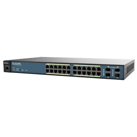 Kampanjpris Televes 768509 Switch